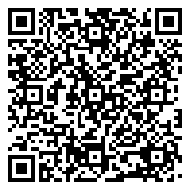 kod QR z danymi kontaktowymi 38545312800000