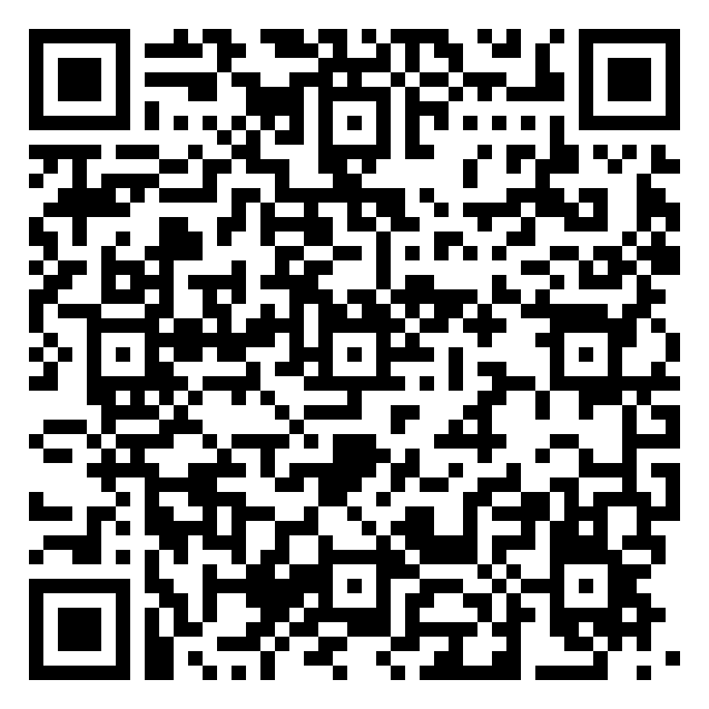 kod QR z danymi kontaktowymi 36537096100000