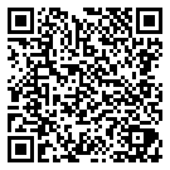 kod QR z danymi kontaktowymi 52211820000000
