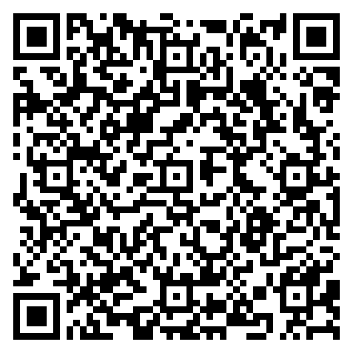kod QR z danymi kontaktowymi 12018649200000
