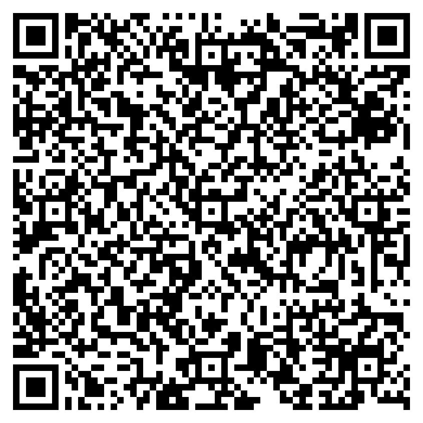 kod QR z danymi kontaktowymi 12113206700000