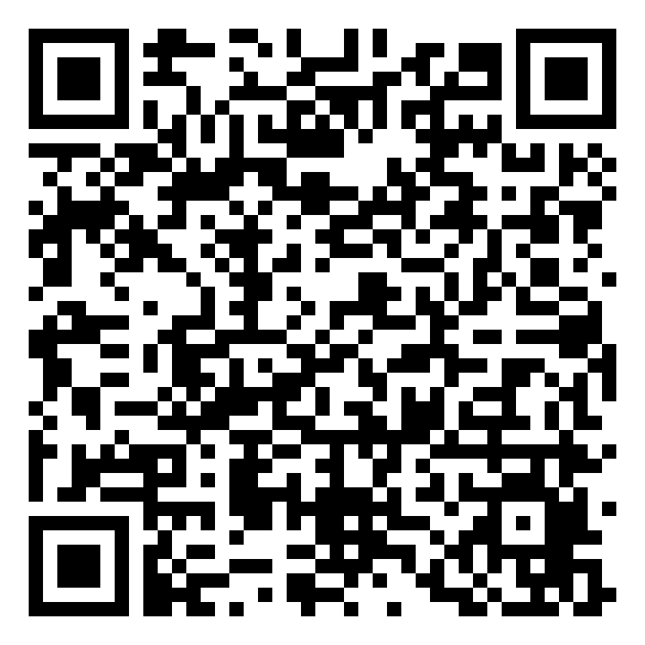 kod QR z danymi kontaktowymi 12054855800000