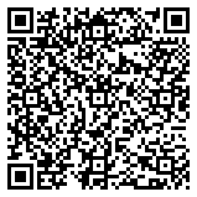 kod QR z danymi kontaktowymi 38833884700000