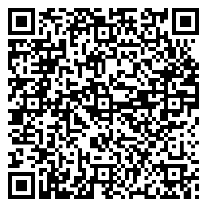 kod QR z danymi kontaktowymi 38454755400000