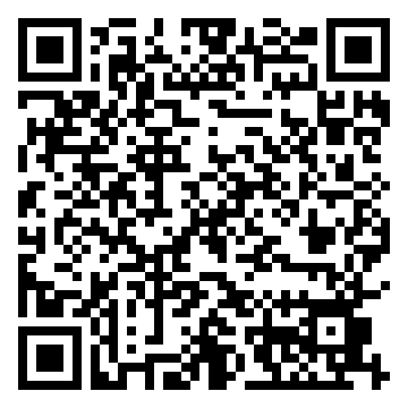 kod QR z danymi kontaktowymi 52641174700000