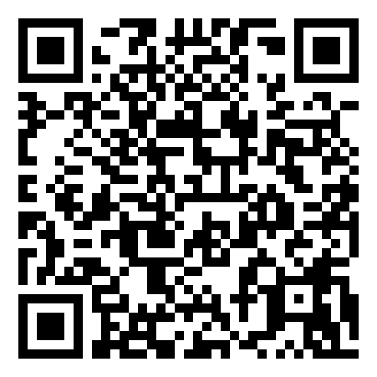 kod QR z danymi kontaktowymi 52720833300000