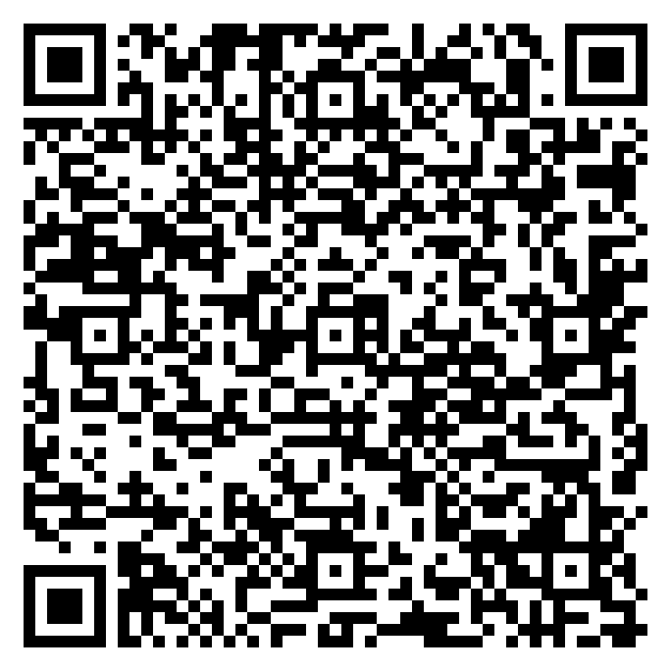 kod QR z danymi kontaktowymi 34139796700000