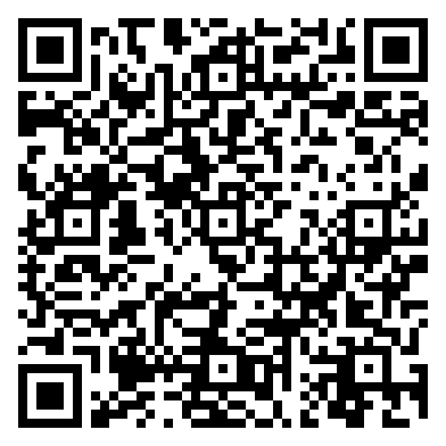 kod QR z danymi kontaktowymi 00204563300000