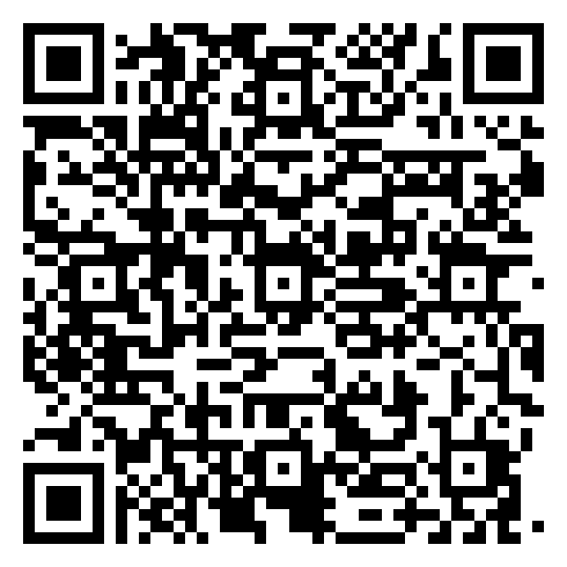 kod QR z danymi kontaktowymi 54248781500000