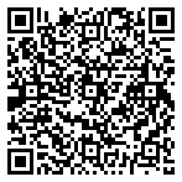 kod QR z danymi kontaktowymi 00000000000000