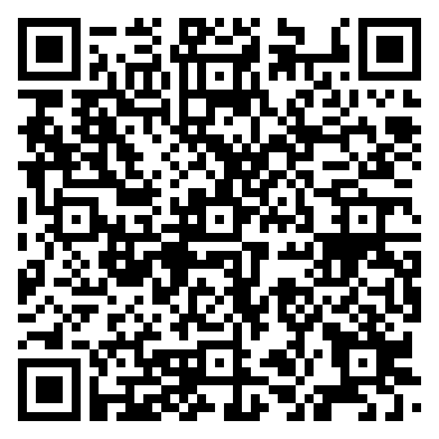 Rentier kod QR z danymi kontaktowymi kod QR z danymi kontaktowymi 36588459400000