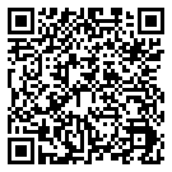 kod QR z danymi kontaktowymi 38240145000000