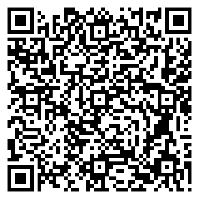 kod QR z danymi kontaktowymi 36252074000000