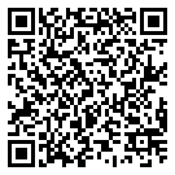 kod QR z danymi kontaktowymi 14737218200000