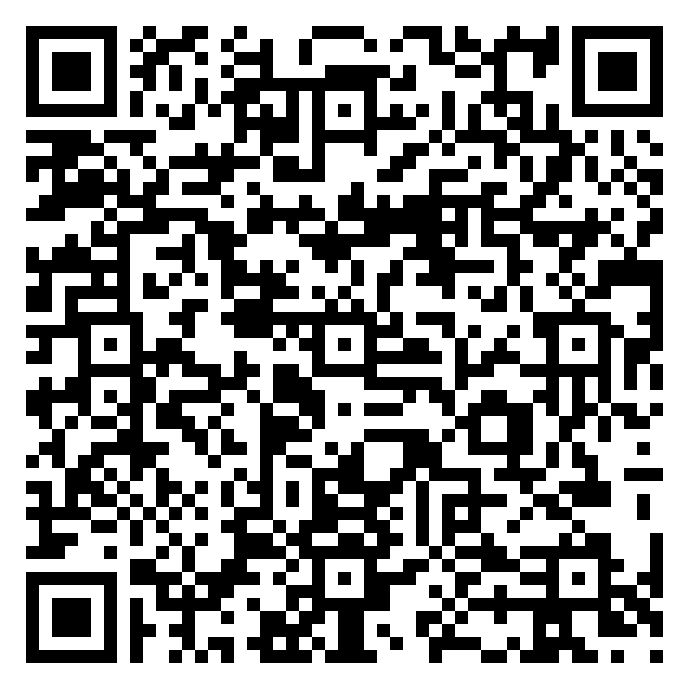 kod QR z danymi kontaktowymi 30255287500000
