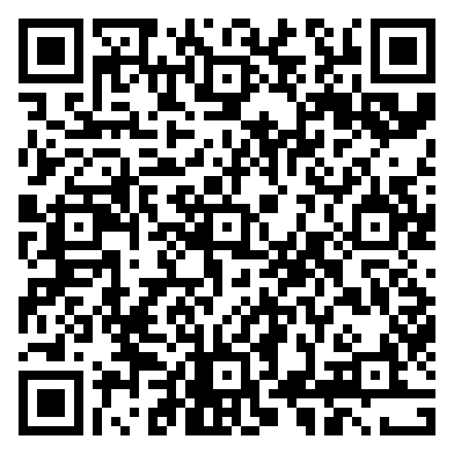 kod QR z danymi kontaktowymi 36164794000000