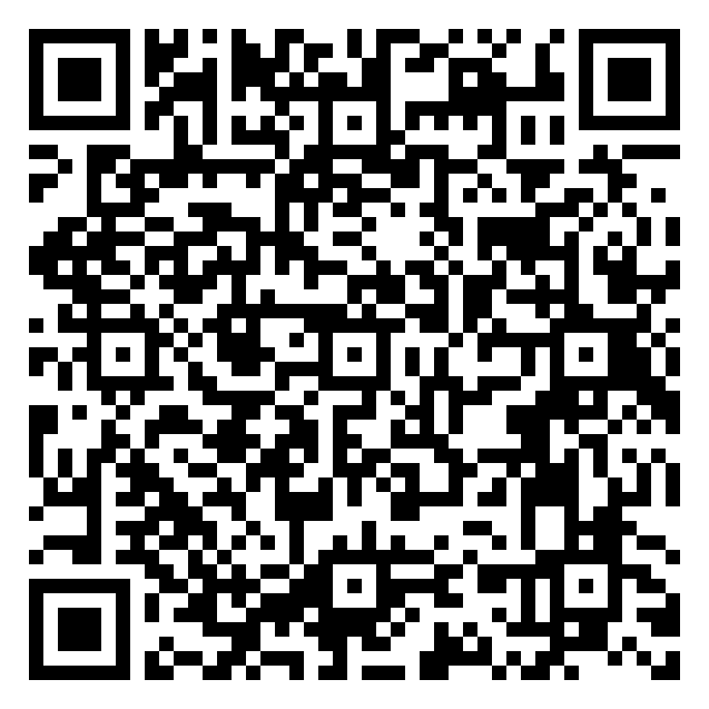 kod QR z danymi kontaktowymi 36778469000000