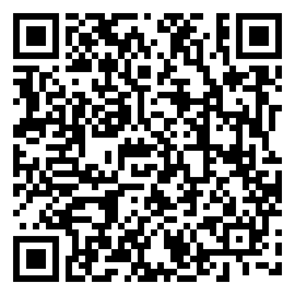 kod QR z danymi kontaktowymi 38179383800000