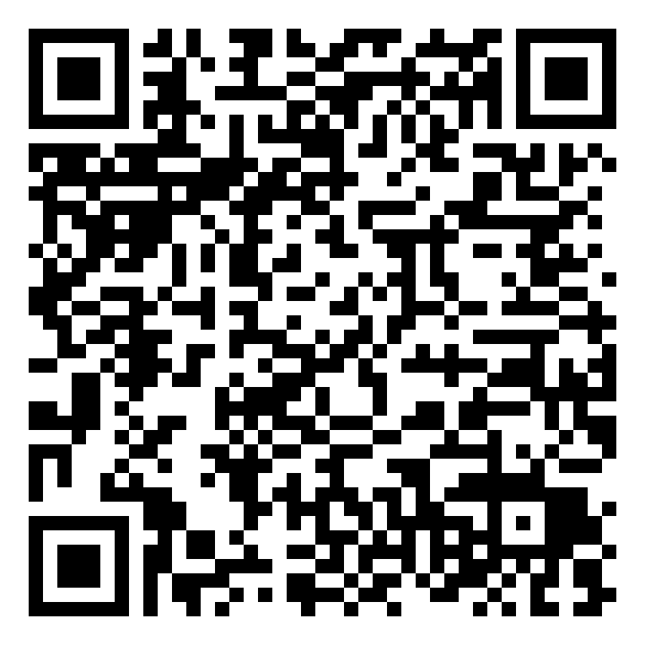 kod QR z danymi kontaktowymi 38945831200000