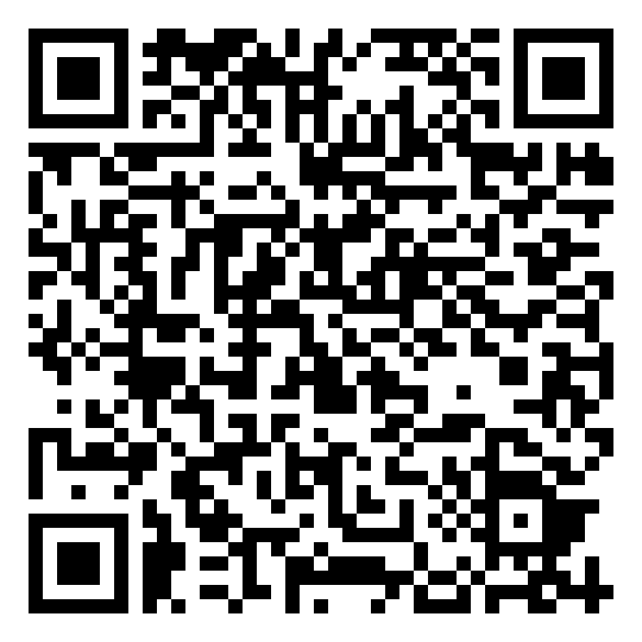 kod QR z danymi kontaktowymi 38103768600000