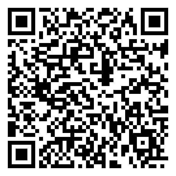 Rentin kod QR z danymi kontaktowymi kod QR z danymi kontaktowymi 52646394500000