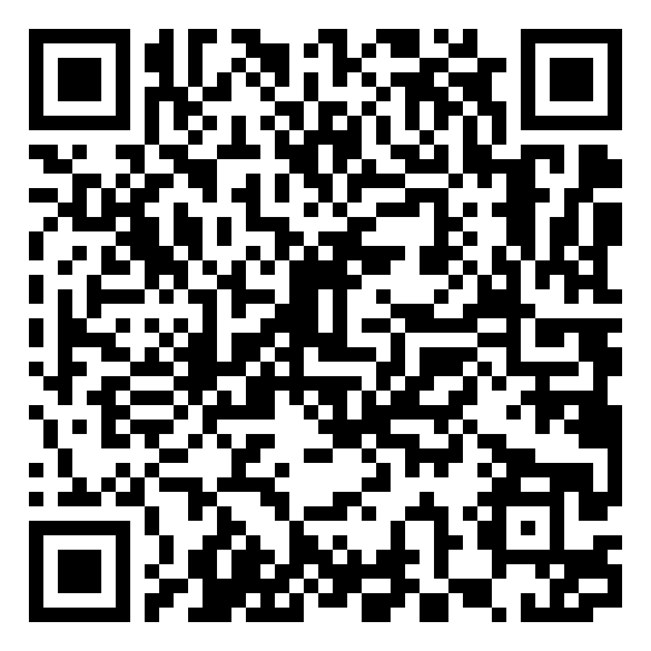 kod QR z danymi kontaktowymi 36352318800000