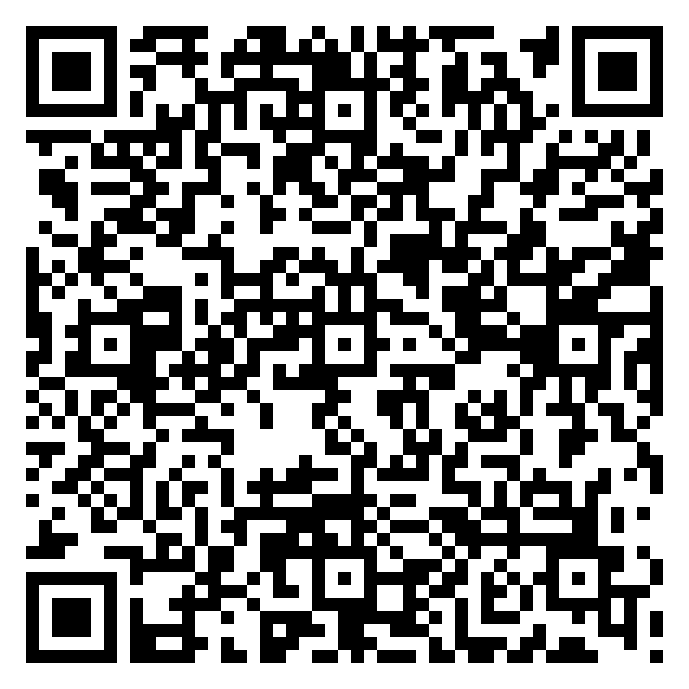 kod QR z danymi kontaktowymi 27686675400000