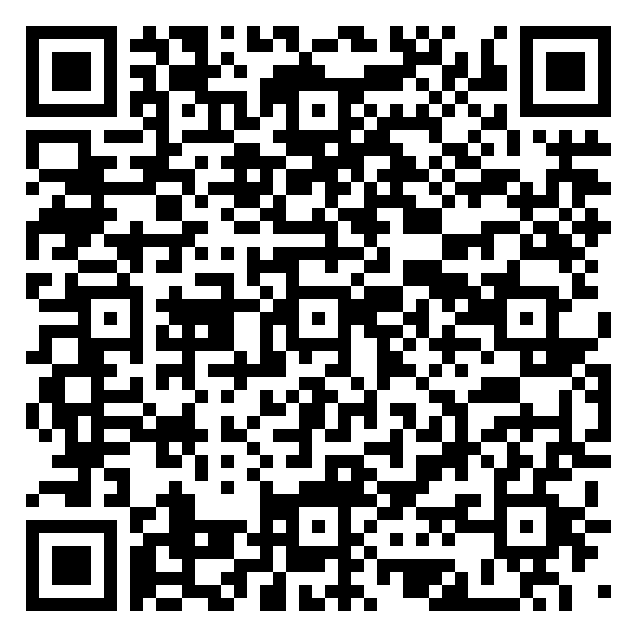 kod QR z danymi kontaktowymi 36710707300000