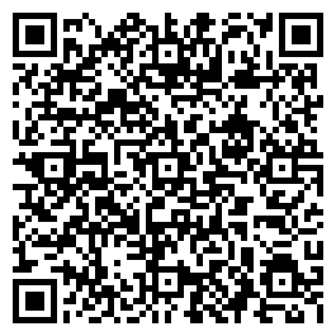 kod QR z danymi kontaktowymi 52017265500000