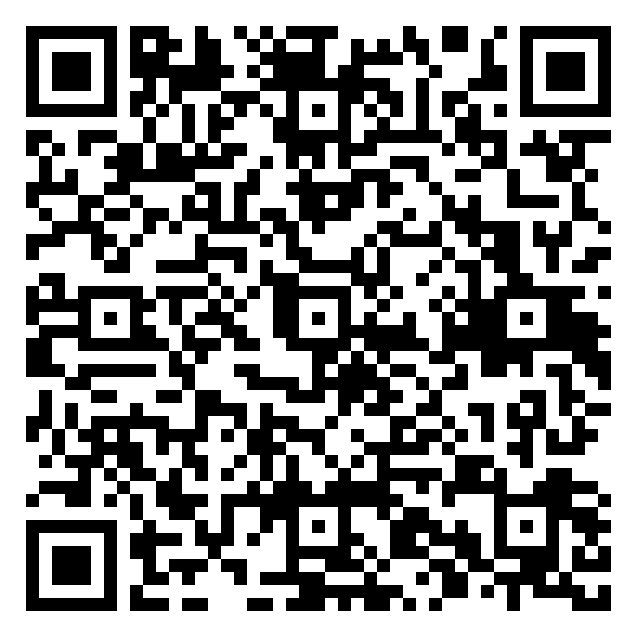 kod QR z danymi kontaktowymi 54120574300000