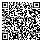 kod QR z danymi kontaktowymi 52853606800000