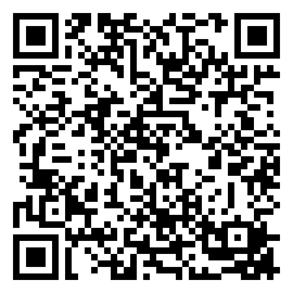 kod QR z danymi kontaktowymi 14592356000000