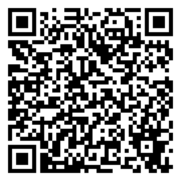 kod QR z danymi kontaktowymi 38705012700000