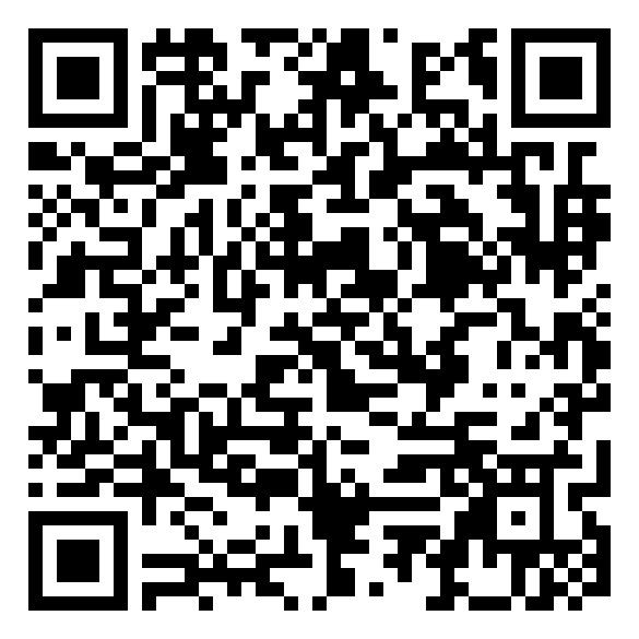 kod QR z danymi kontaktowymi 26065874900000