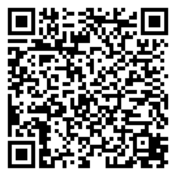 kod QR z danymi kontaktowymi 38676811800000