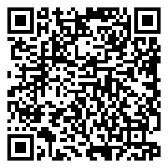 kod QR z danymi kontaktowymi 54161916600000