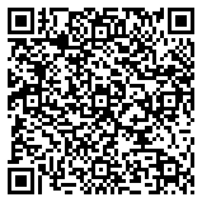 RENTKENT ALEKSANDRA ZARĘBA kod QR z danymi kontaktowymi kod QR z danymi kontaktowymi 07217454000000