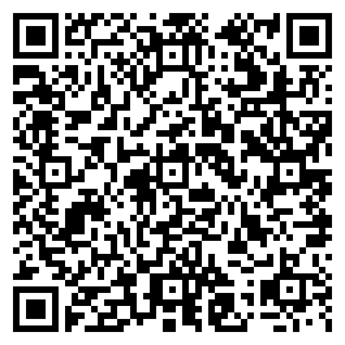 kod QR z danymi kontaktowymi 24334544600000