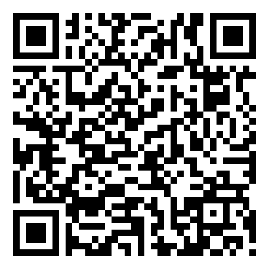 kod QR z danymi kontaktowymi 38713210900000