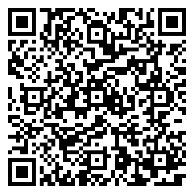 kod QR z danymi kontaktowymi 38523978300000