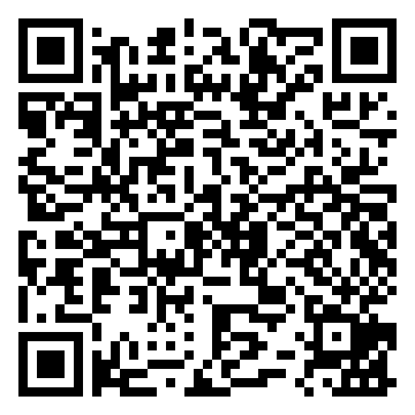 kod QR z danymi kontaktowymi 52299592900000