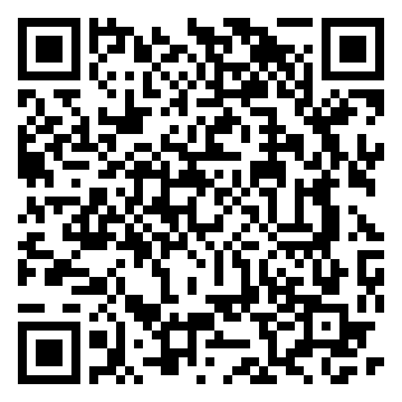 kod QR z danymi kontaktowymi 00463398900000