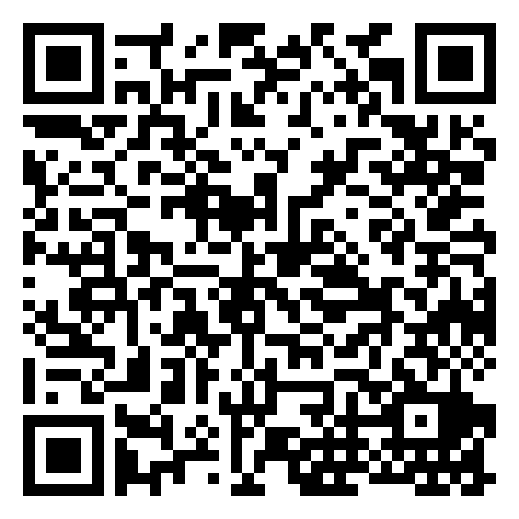 Rentm.k.słodkiewicz kod QR z danymi kontaktowymi kod QR z danymi kontaktowymi 10014449200000