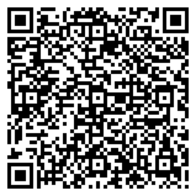 kod QR z danymi kontaktowymi 54041830700000