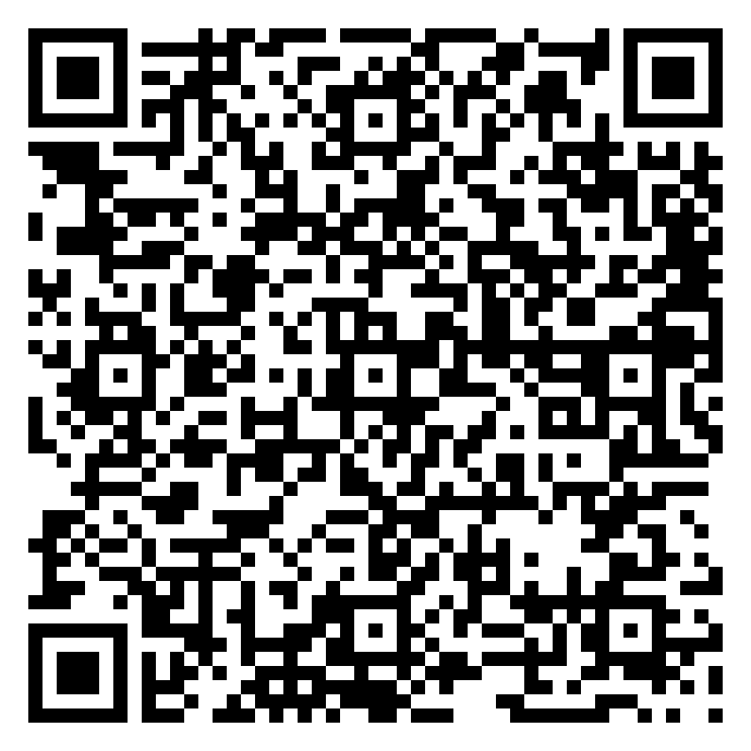 kod QR z danymi kontaktowymi 38712660000000