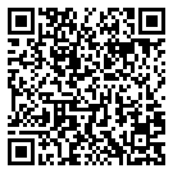 kod QR z danymi kontaktowymi 52170857200000