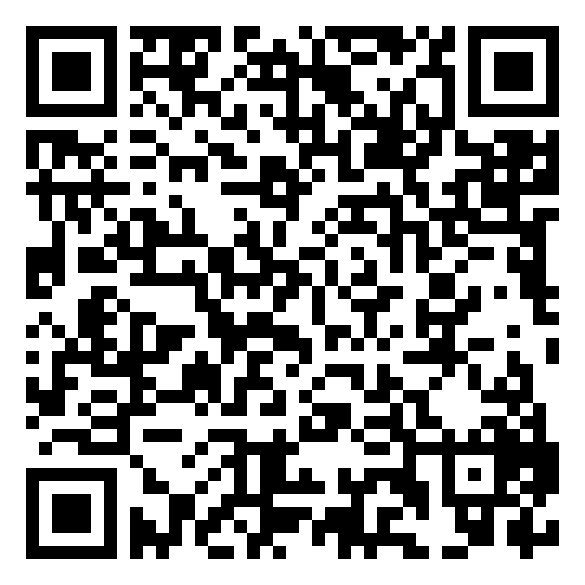 kod QR z danymi kontaktowymi 38981136900000