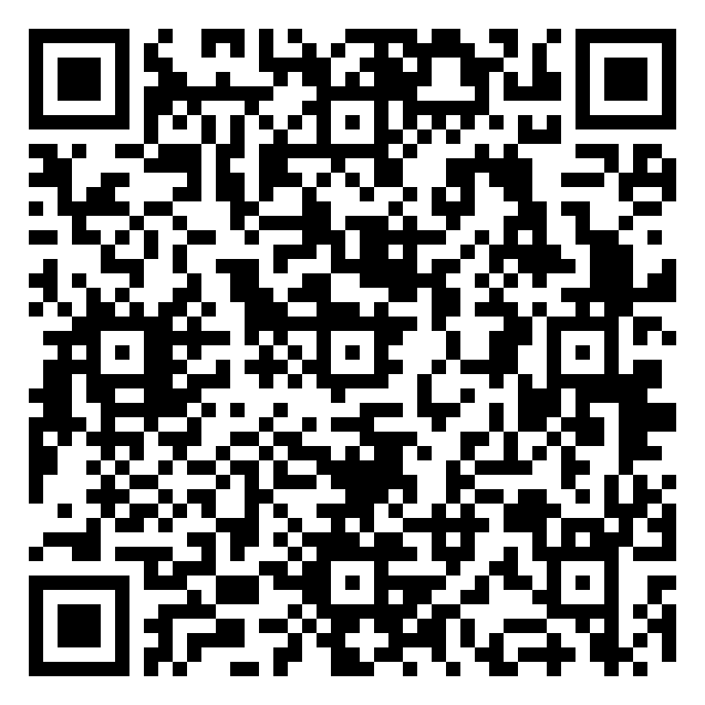 kod QR z danymi kontaktowymi 36081155000000