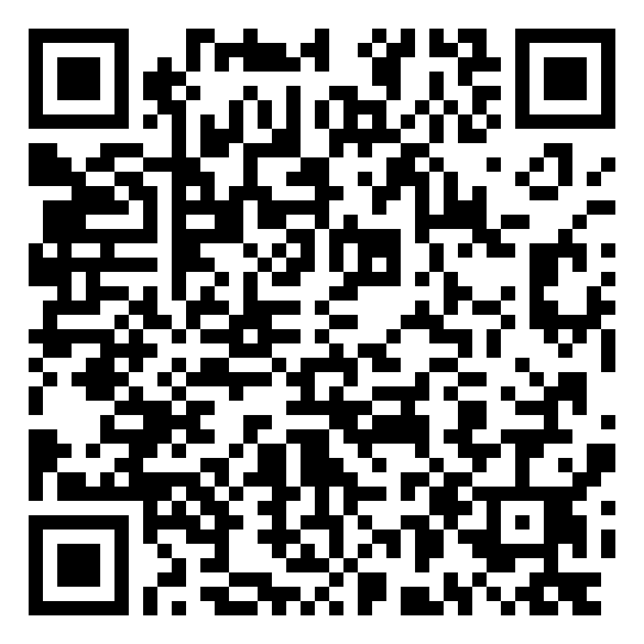 kod QR z danymi kontaktowymi 54027608900000