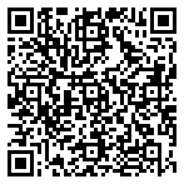 kod QR z danymi kontaktowymi 36949124200000